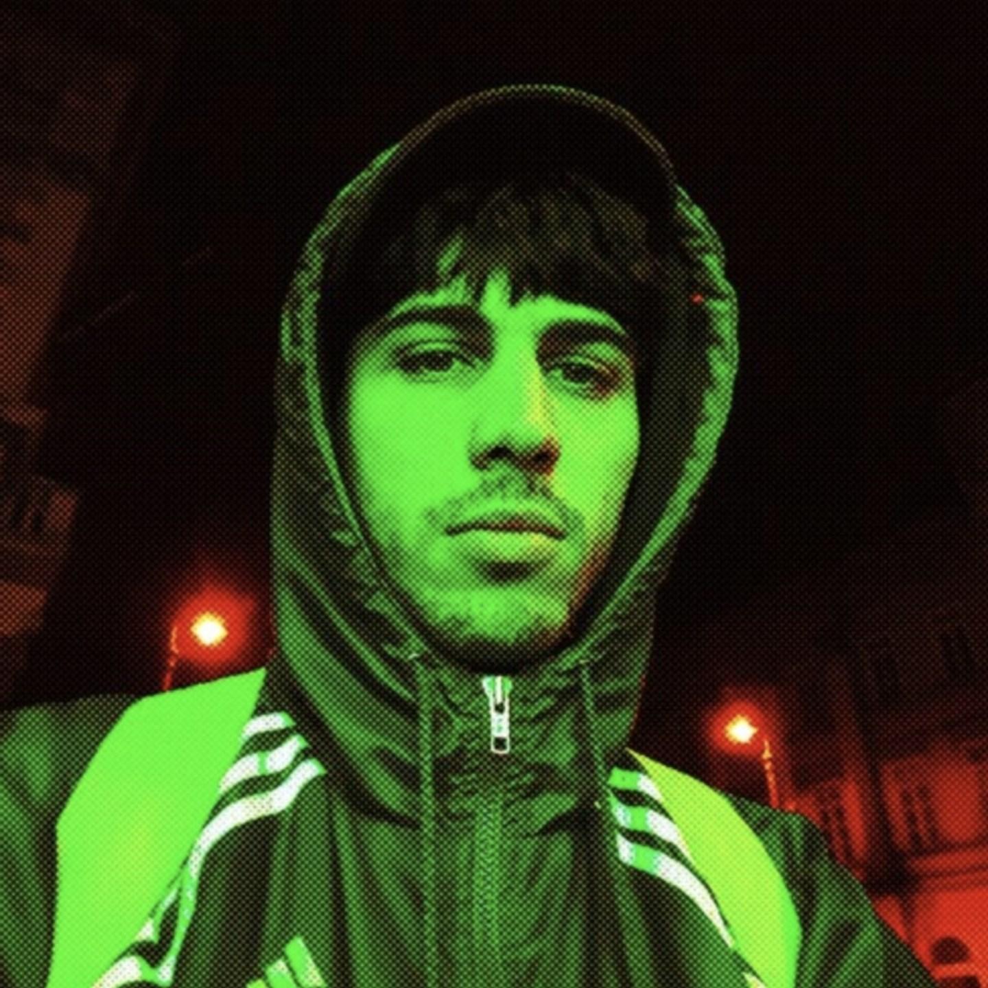 DJ Köd