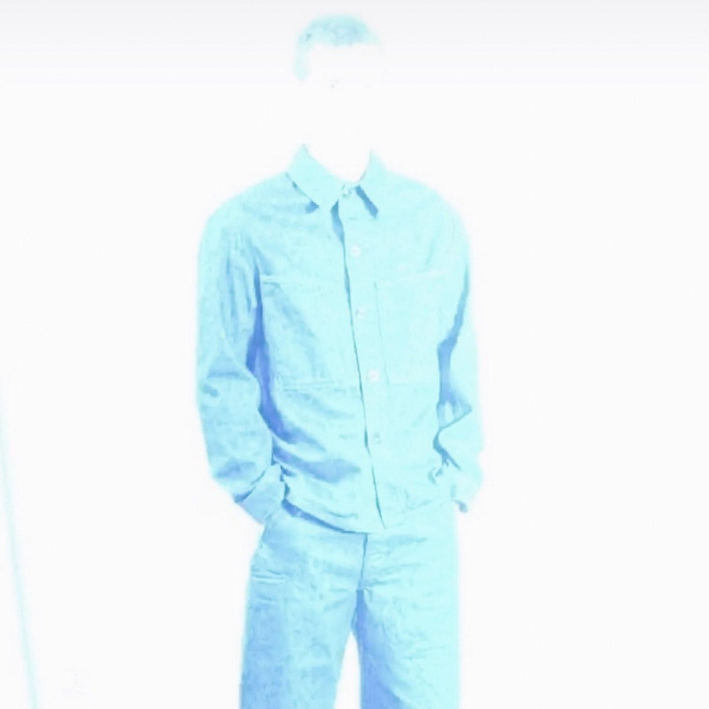 Oleno
