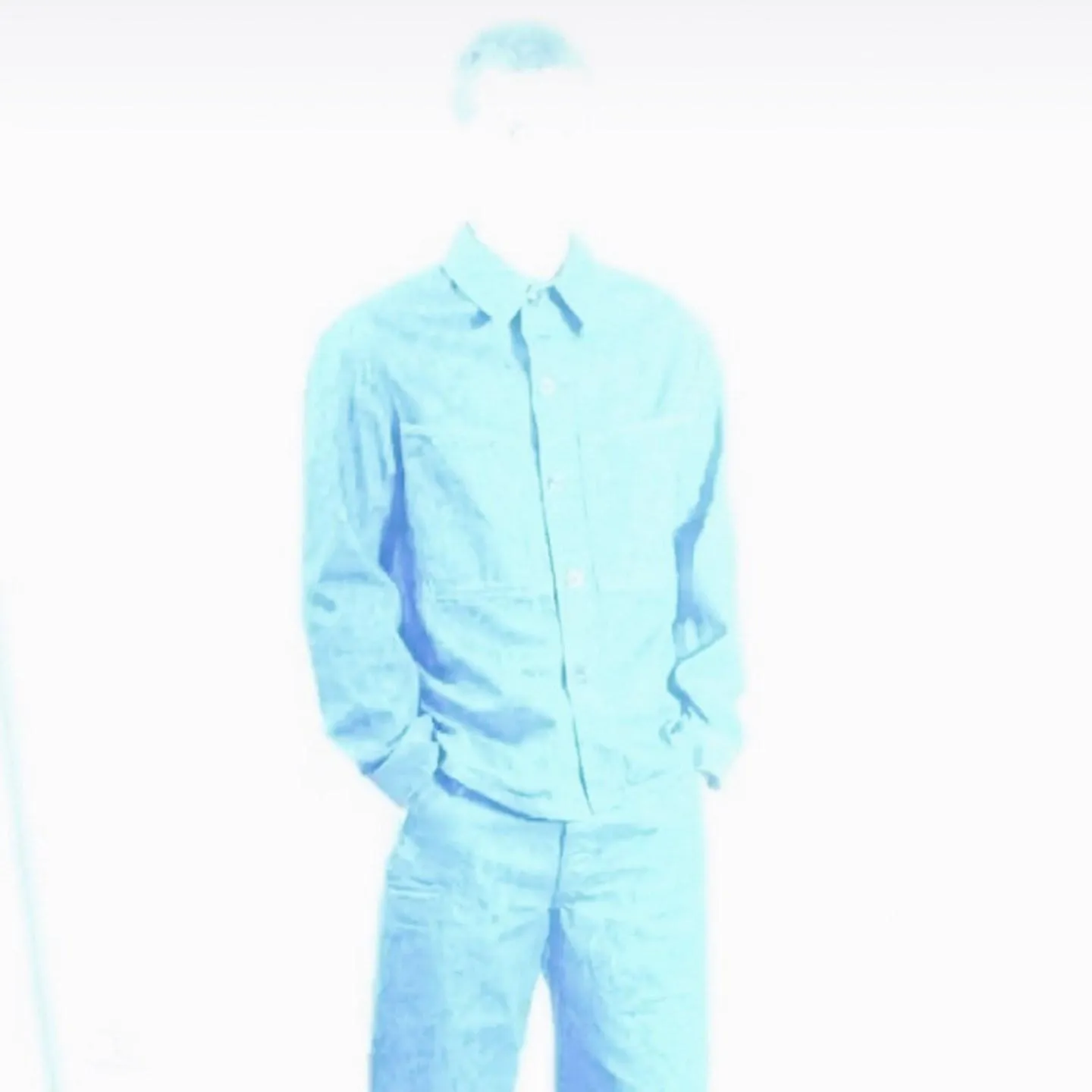 Oleno