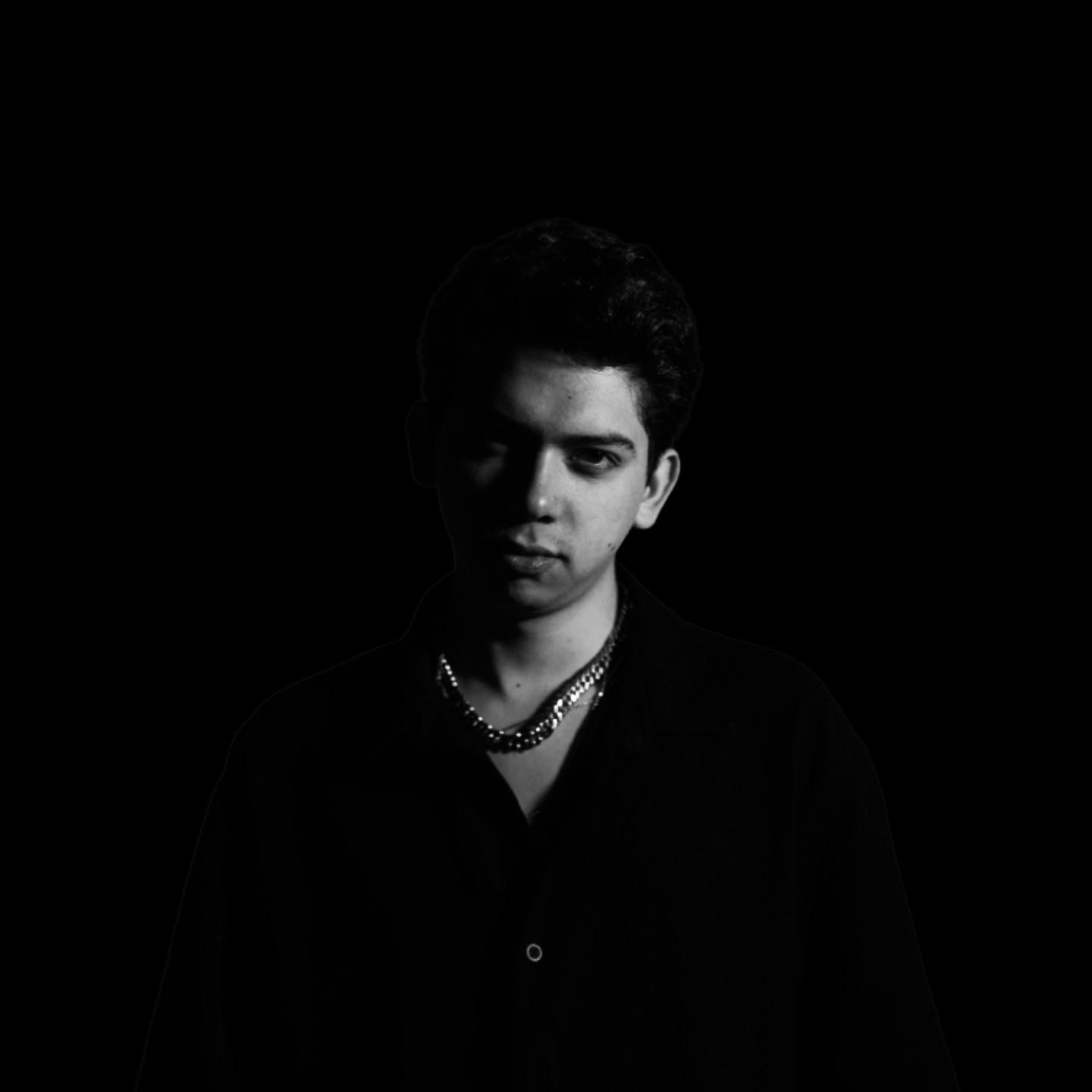Jordy Medina