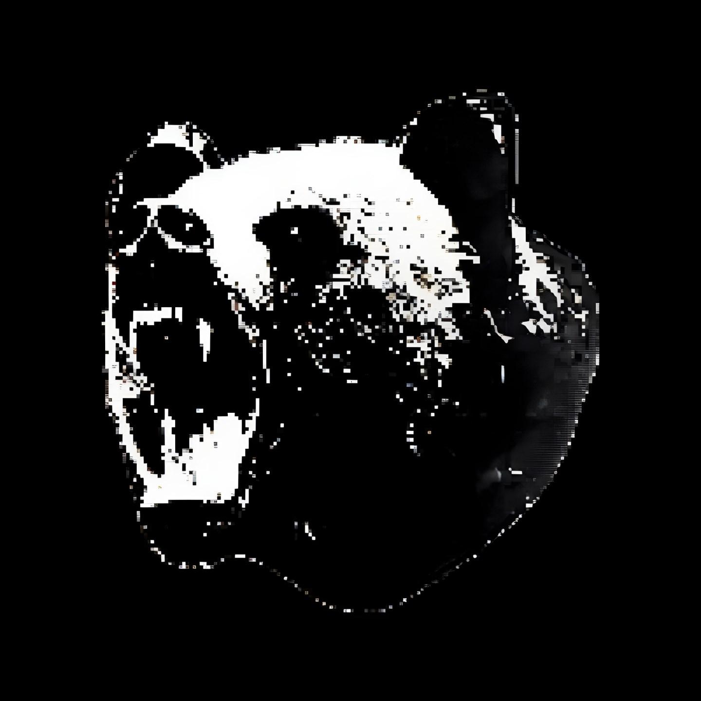 OSO (SE)