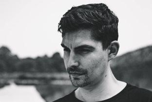 Octave Parango