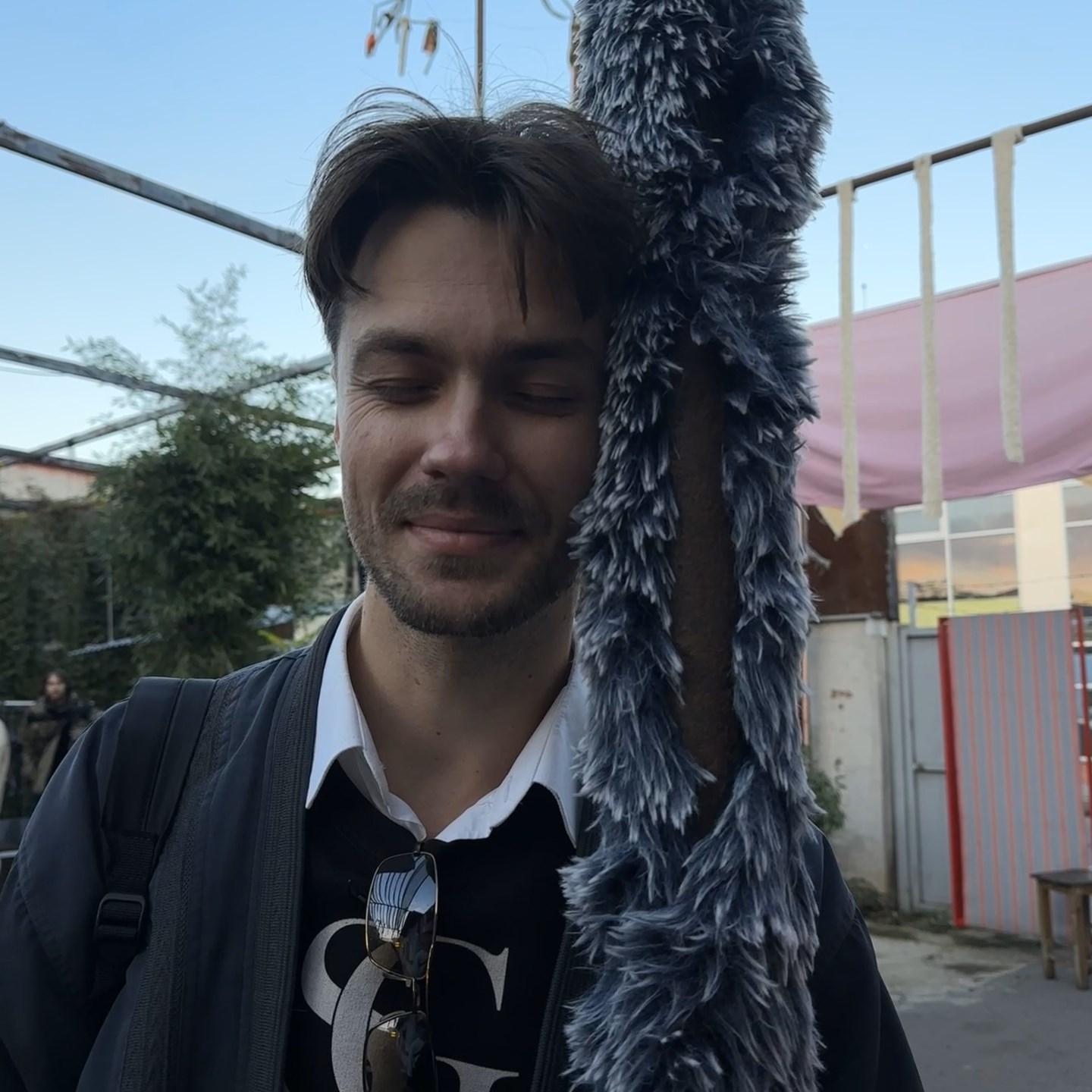 dlktek