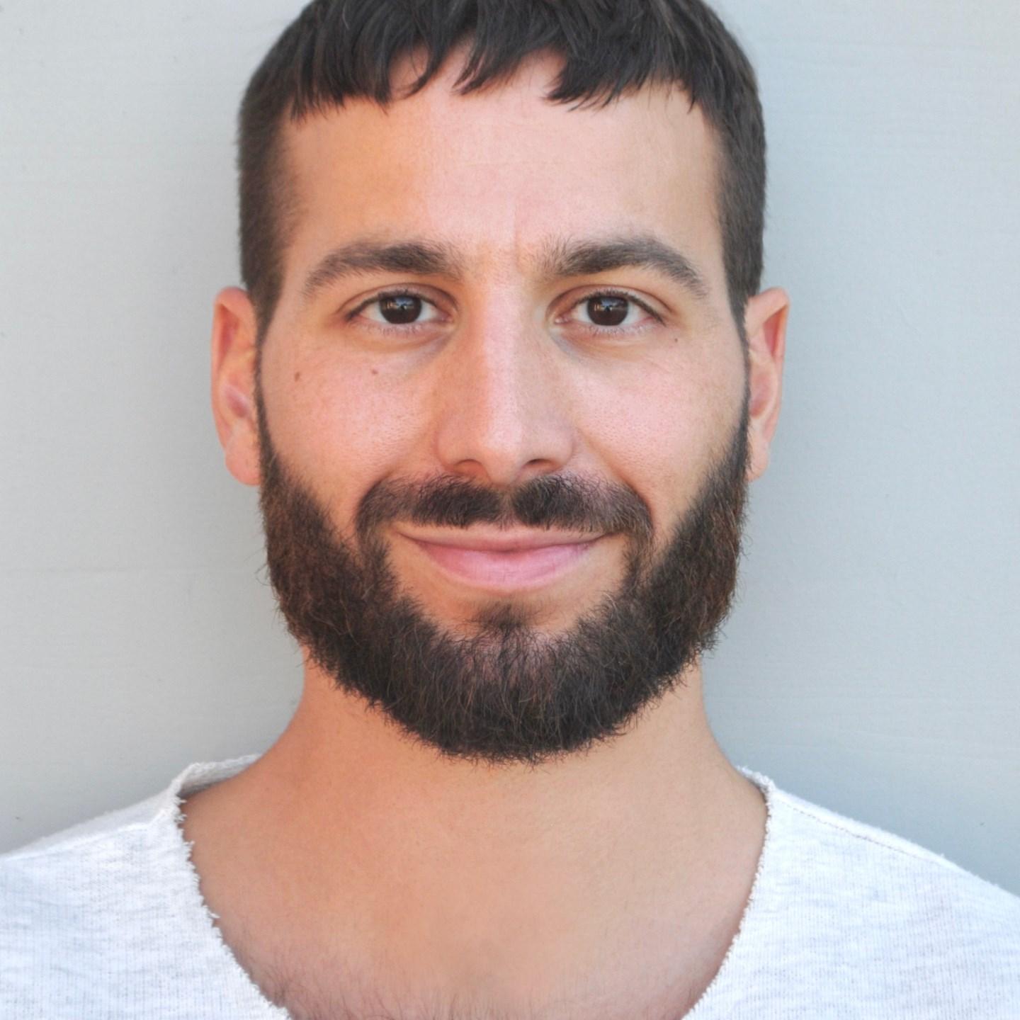 Adriano Lemon