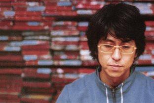 Susumu Yokota