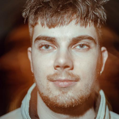 Bjar
