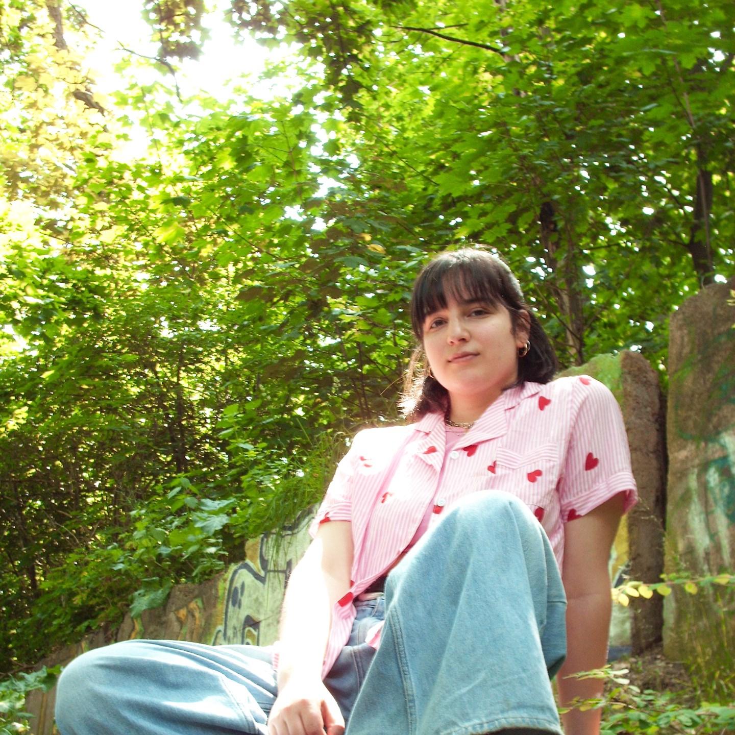 Salma