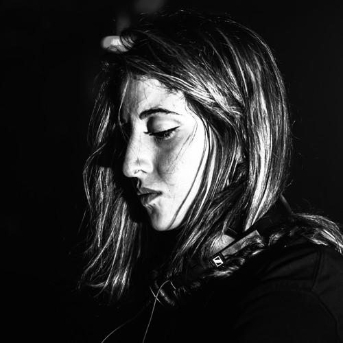 SELIN KAYA
