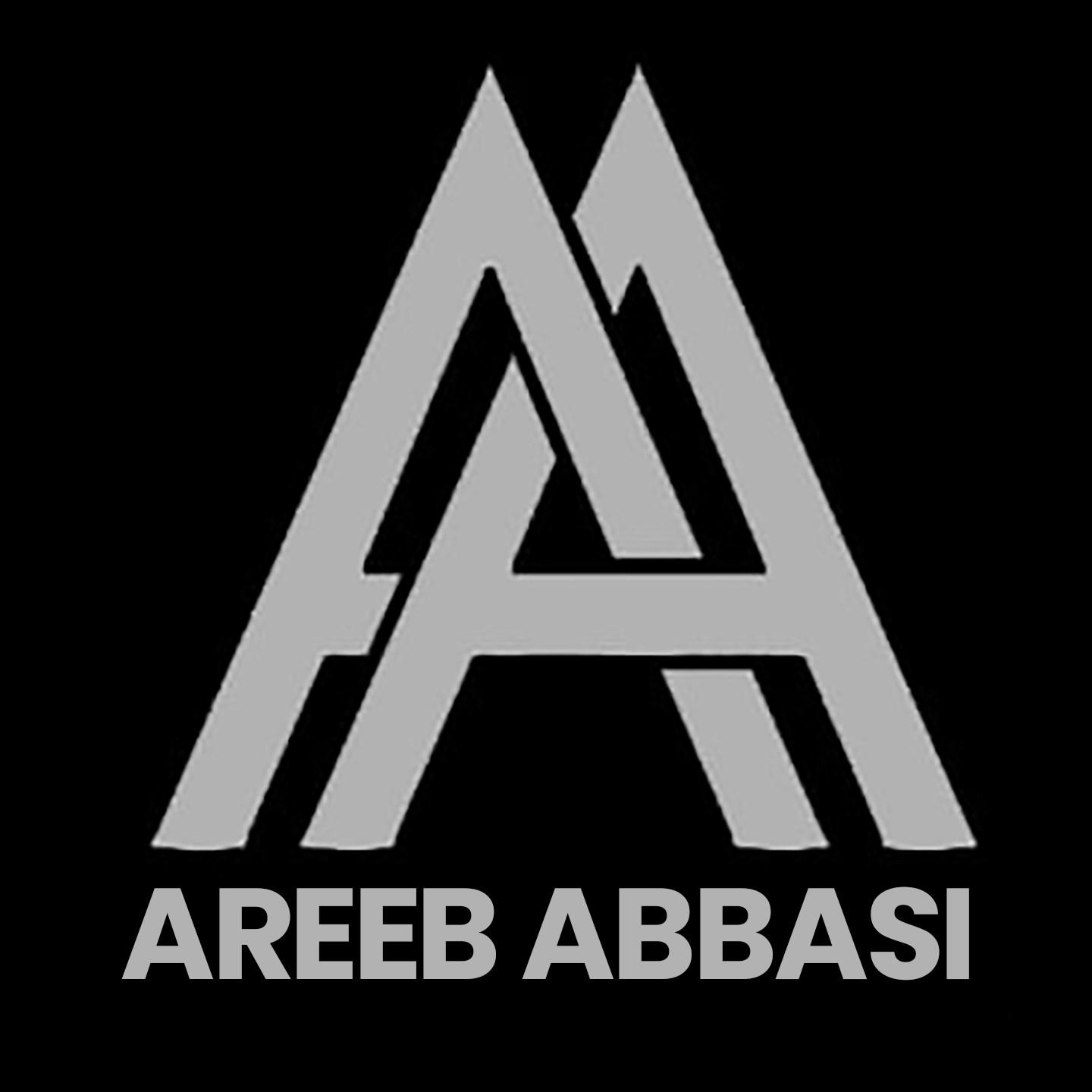 Areeb Abbasi