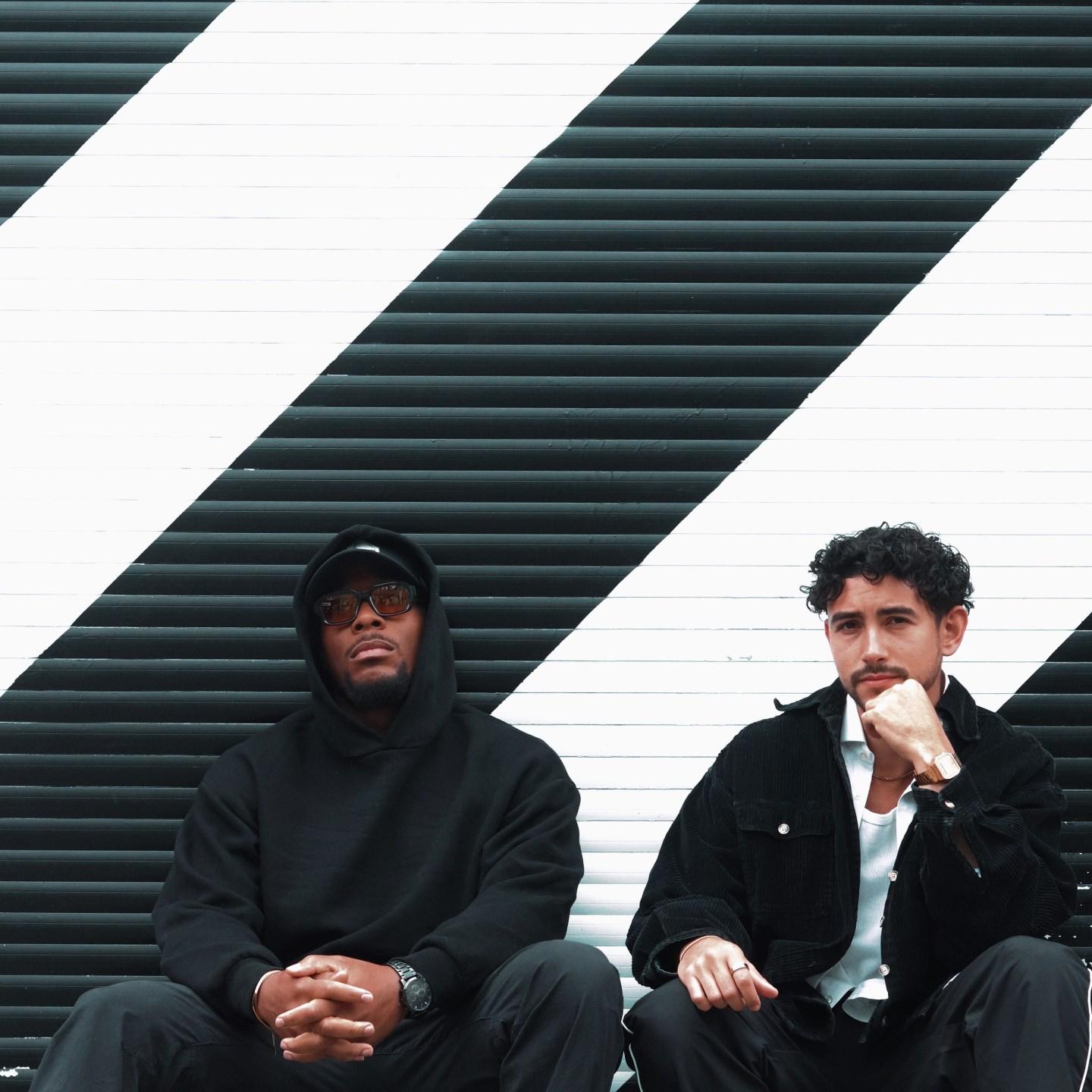 Sonata Collective