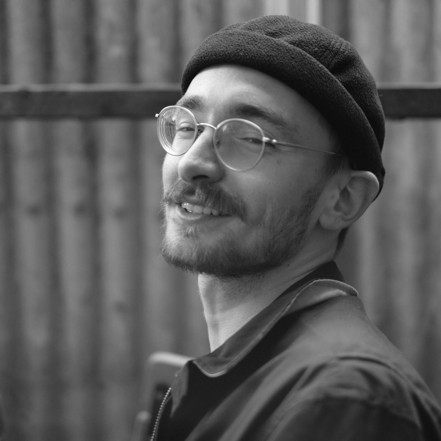 Szeir