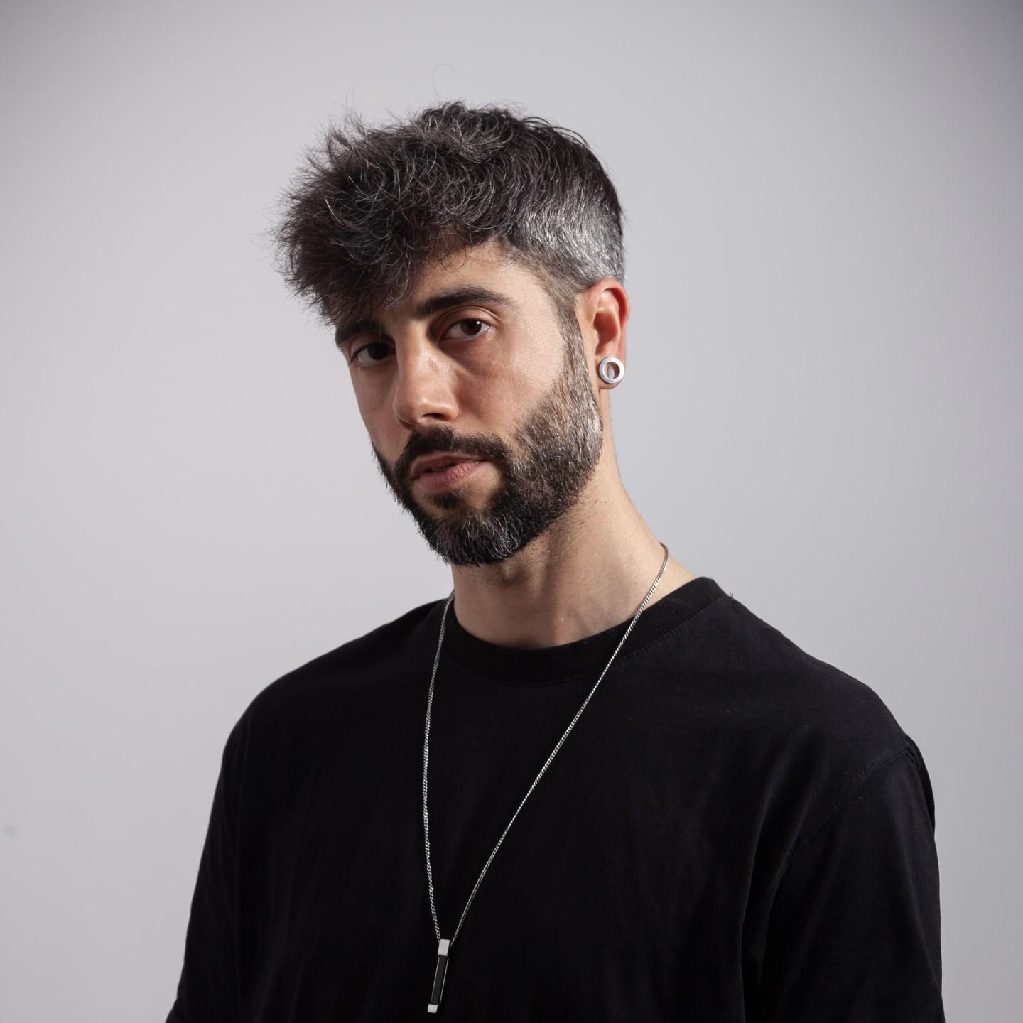 Edgar Cal