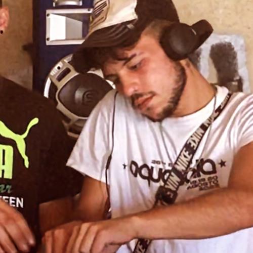 Ivigonzalezdj