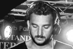 Paolo Scancarello