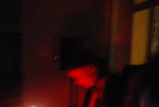 Florian Ehing