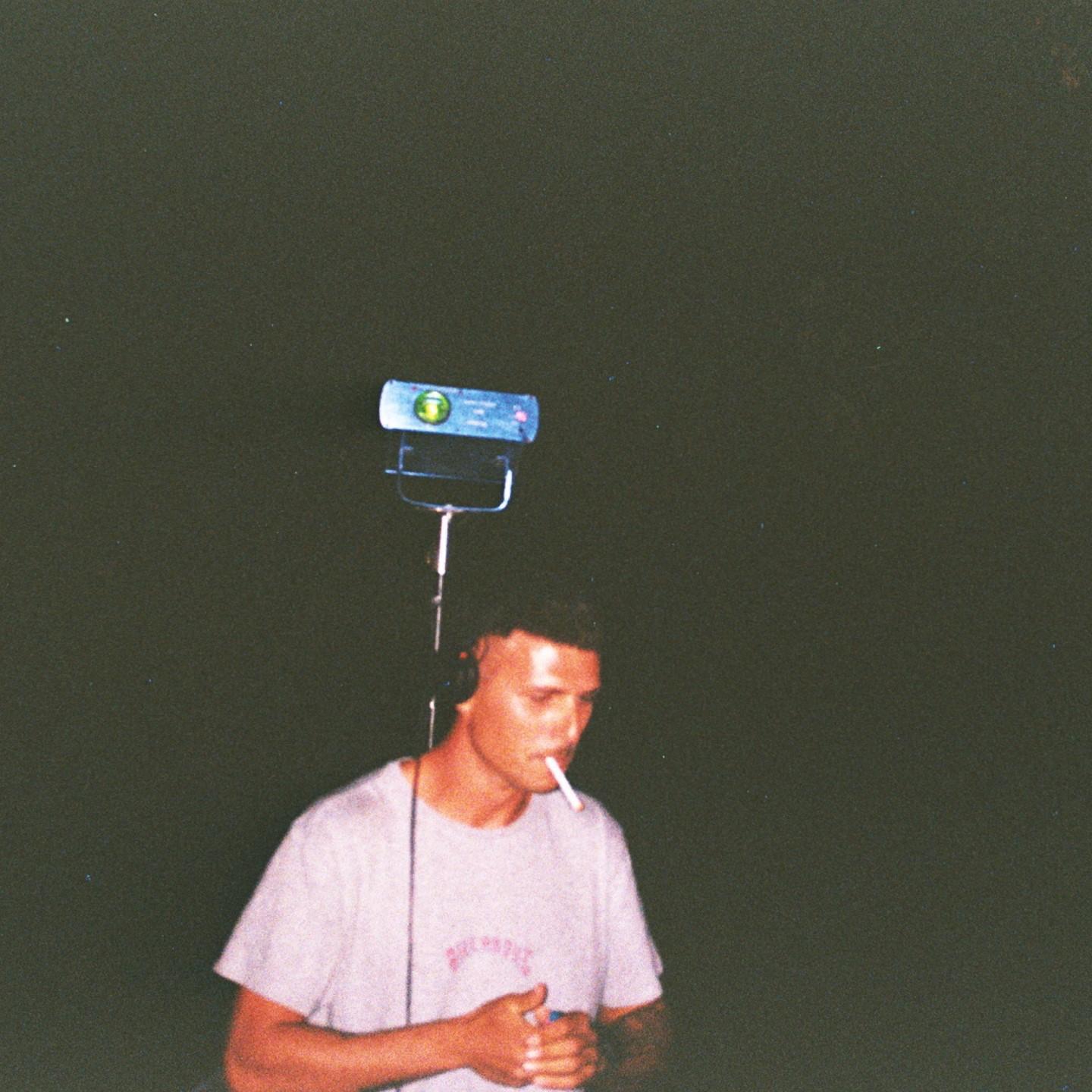 Sound Dome (IT)
