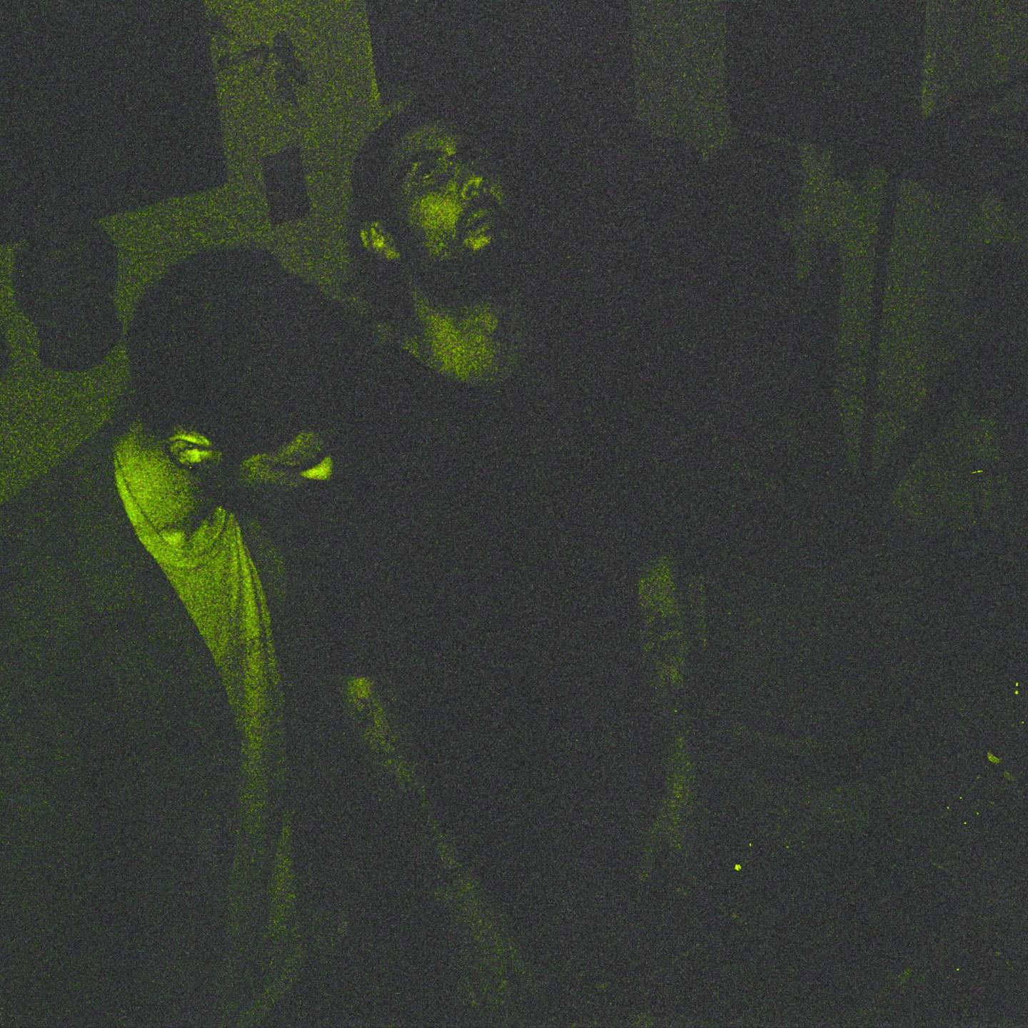 Side Project Live