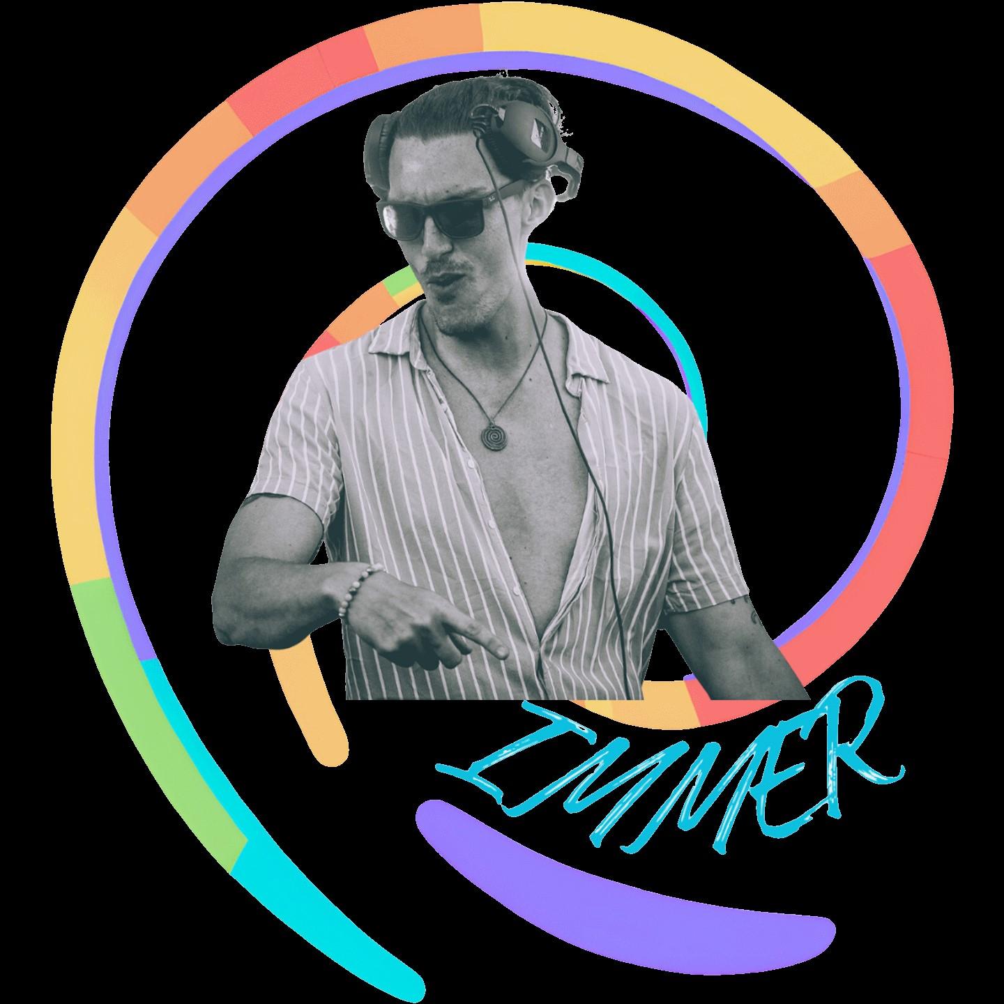 I am Immer