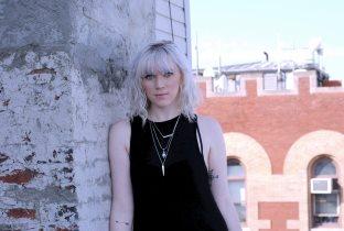 alice.km