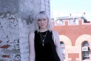 alice.km