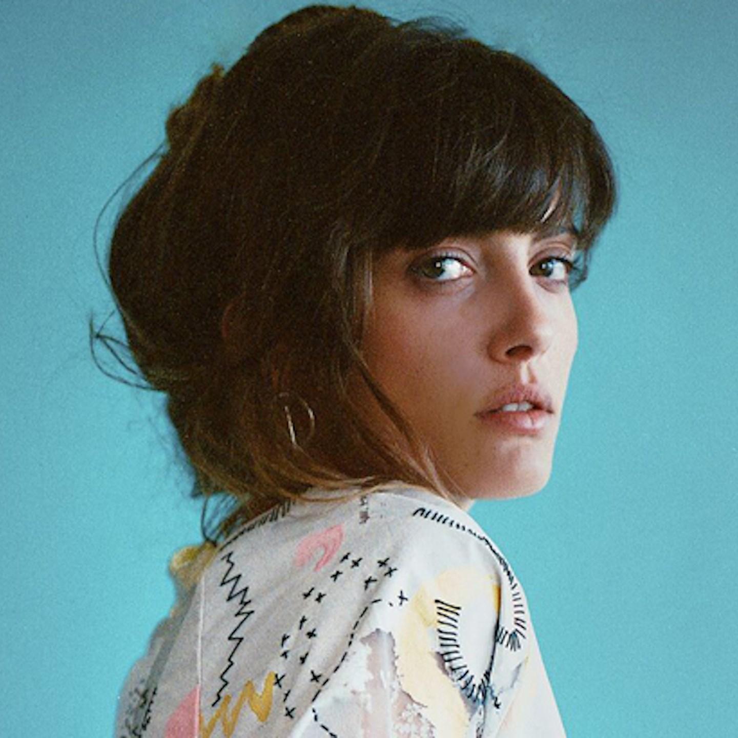 Noga Erez