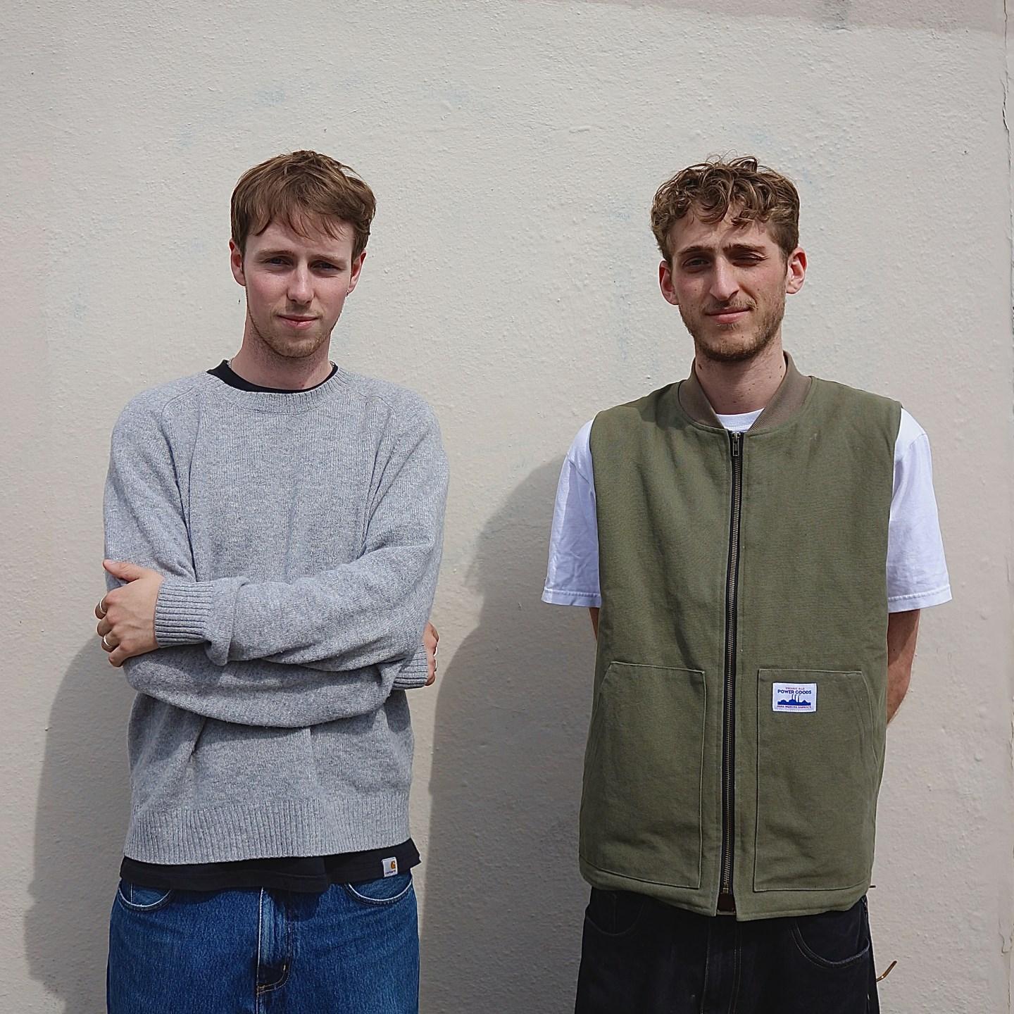 Penzik & Burns