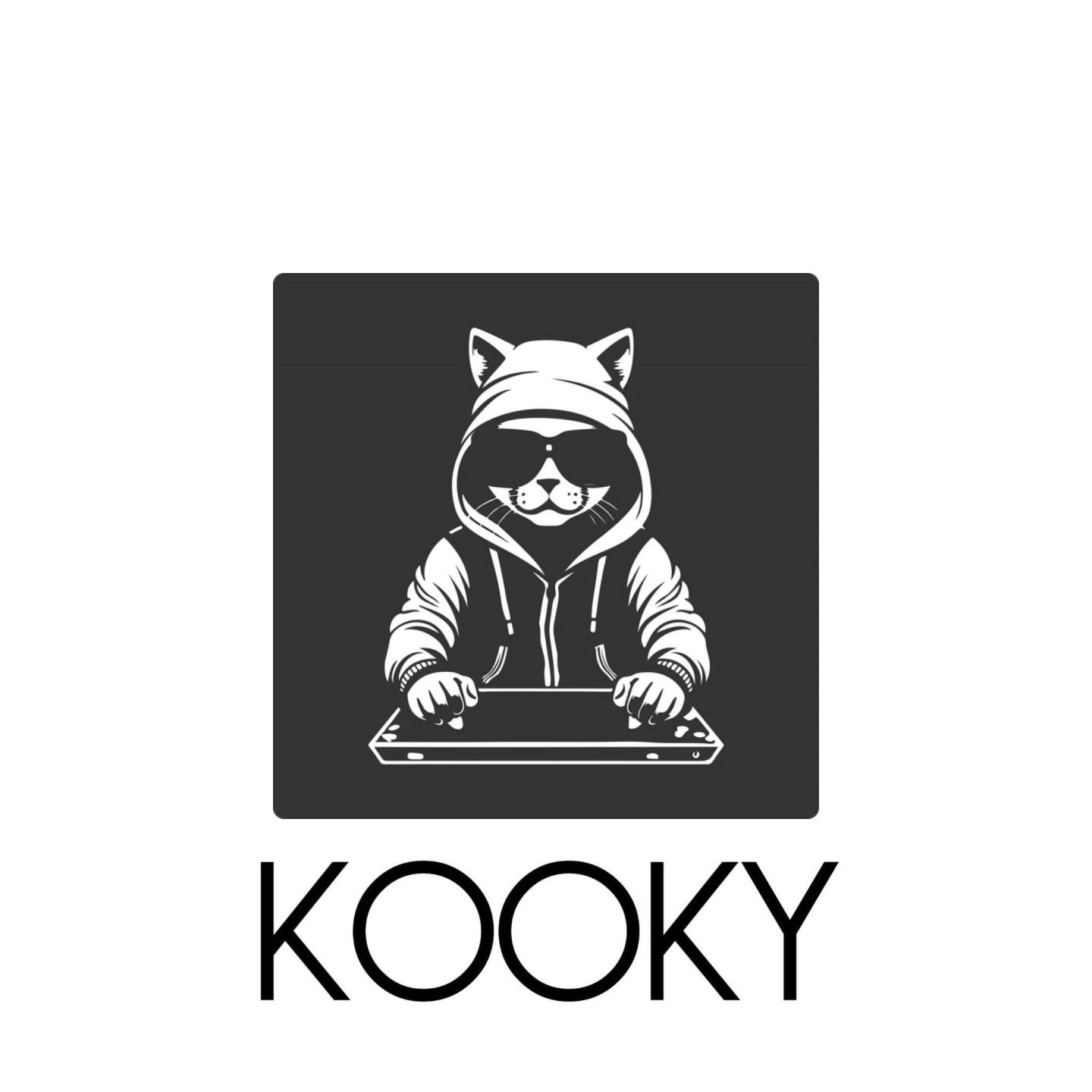 Kooky