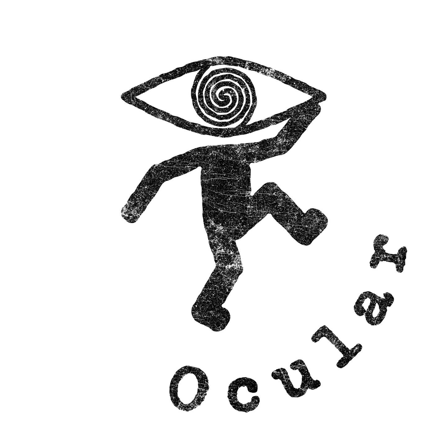 O.llie