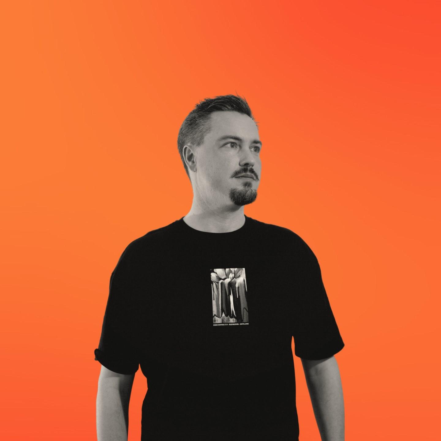 Chris Adanté