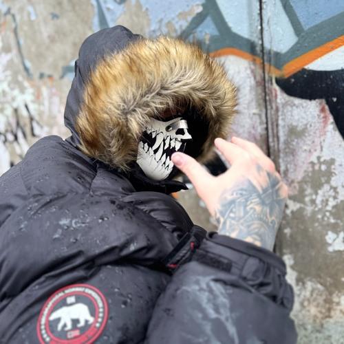 Dj Skyr3sh