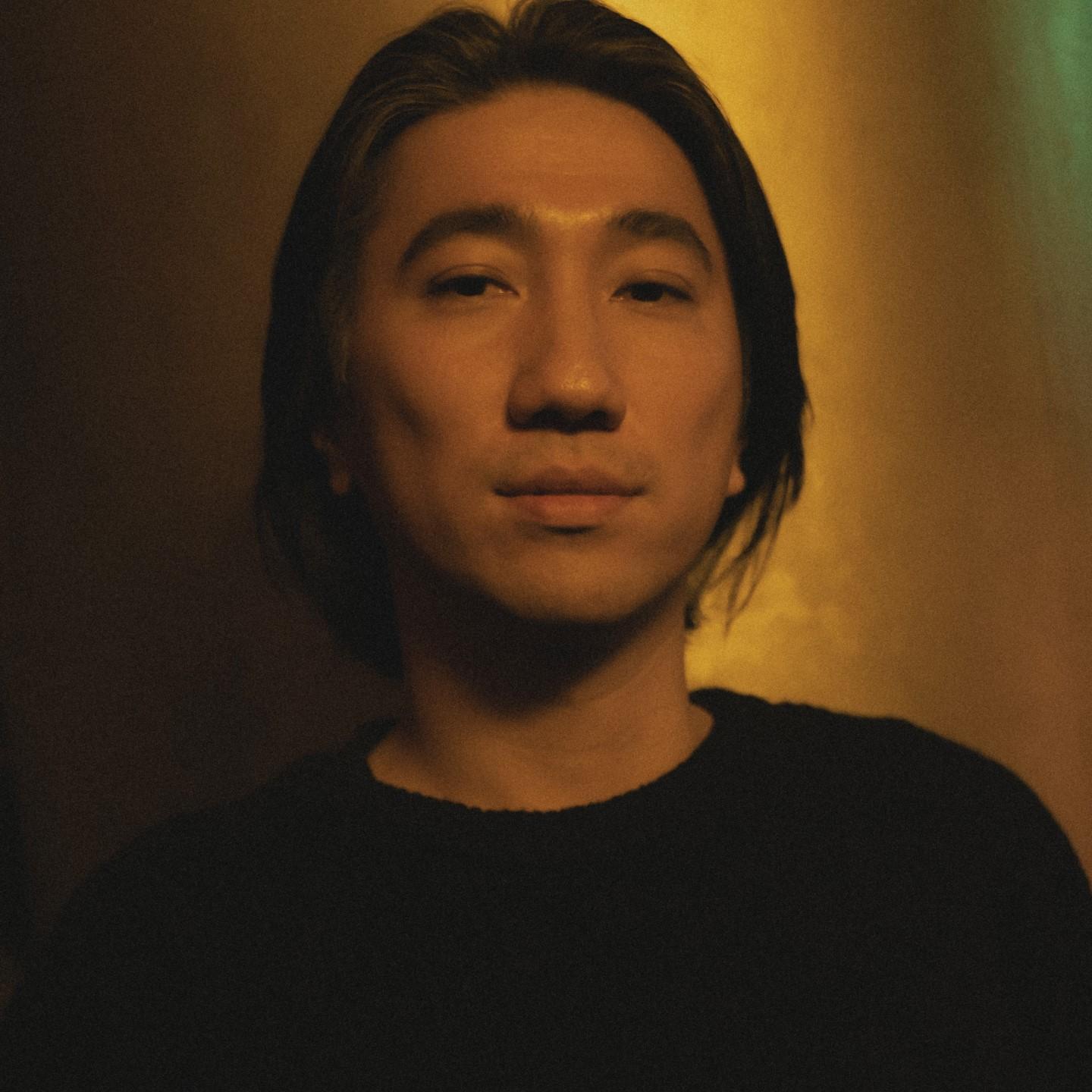 P-YAN