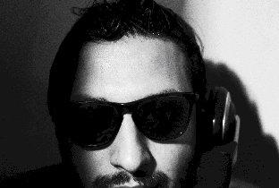 Kostis Christakis