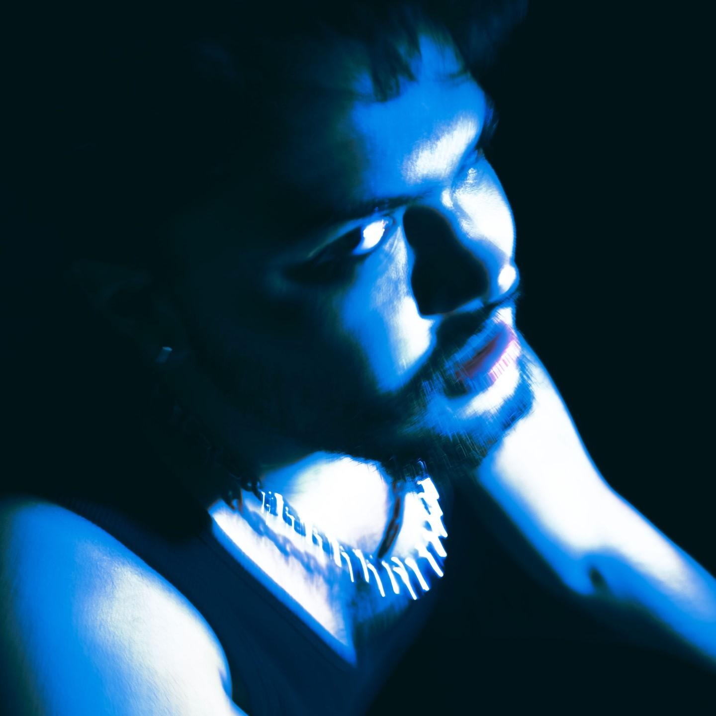 DJ CHUY