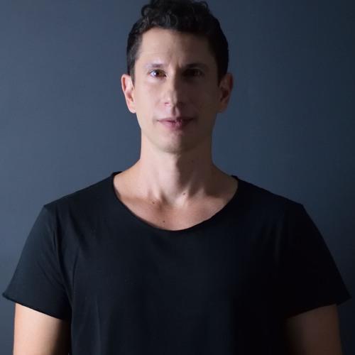 Ludwik M