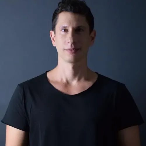 Ludwik M