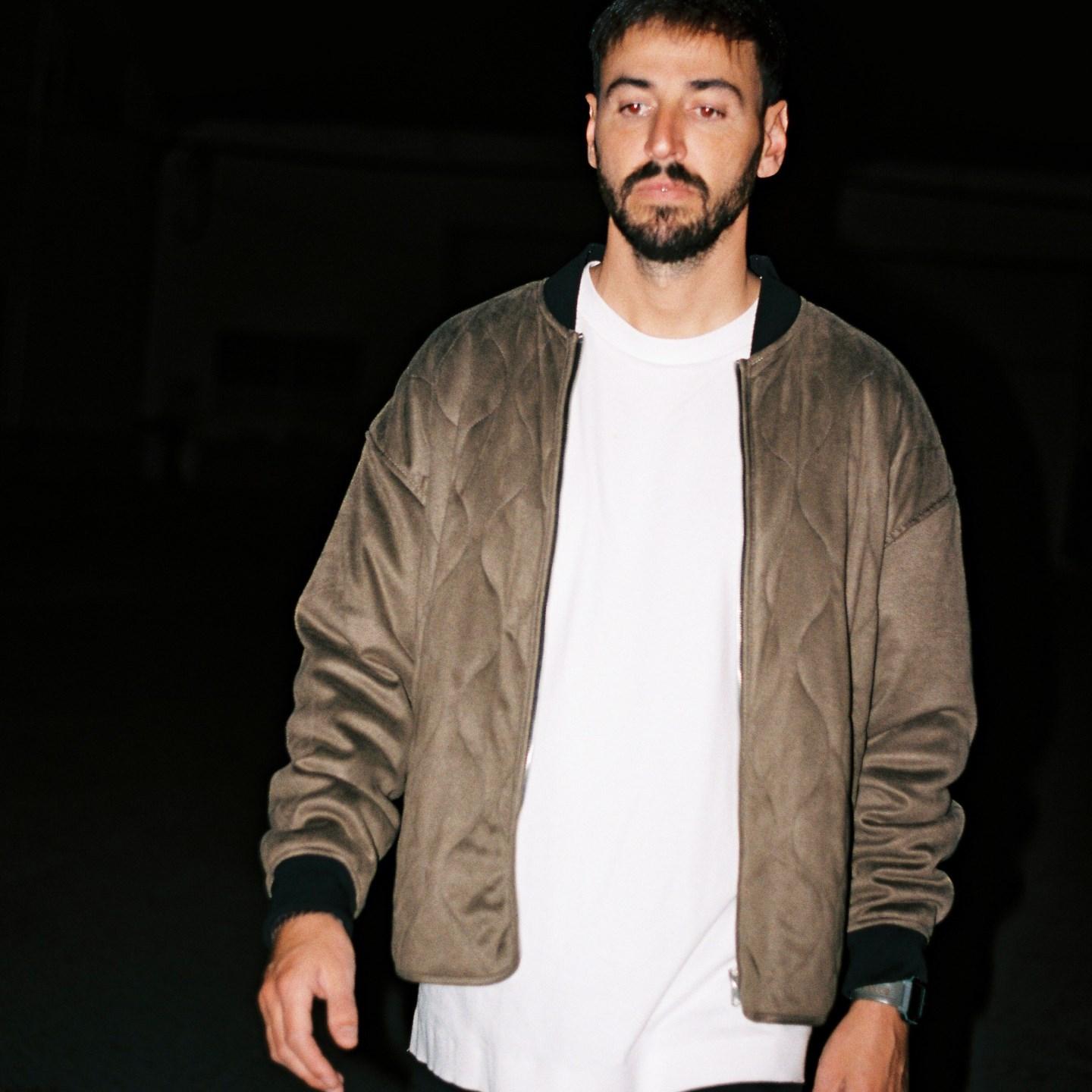 Gurrex