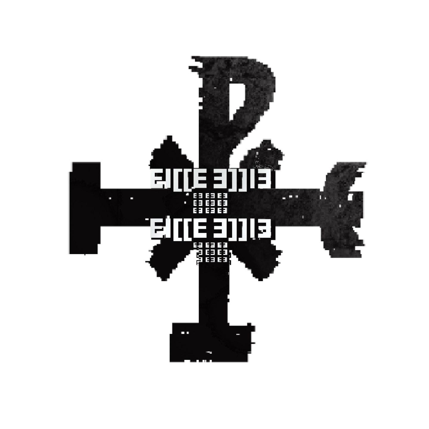 EIIIE ƎIIIƎ
