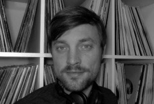 Sebastian Hansen