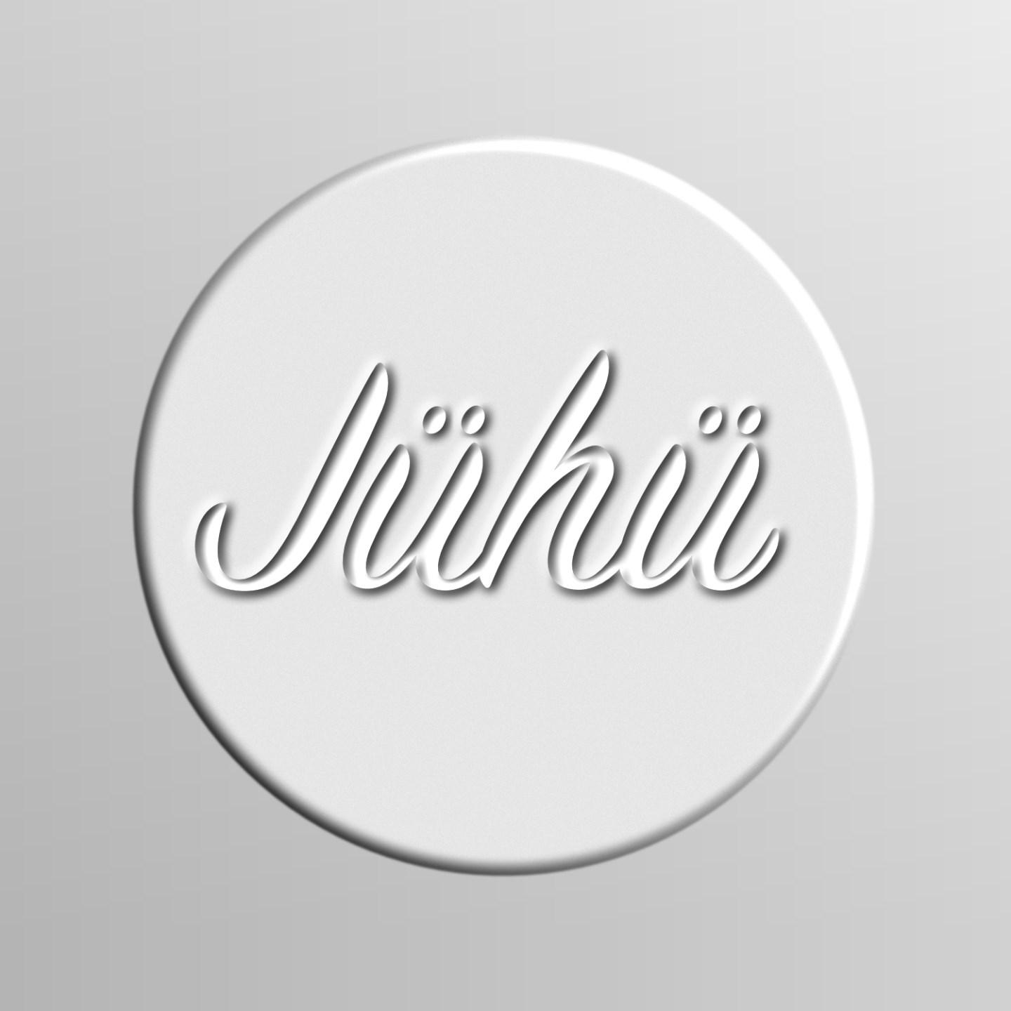Jühü