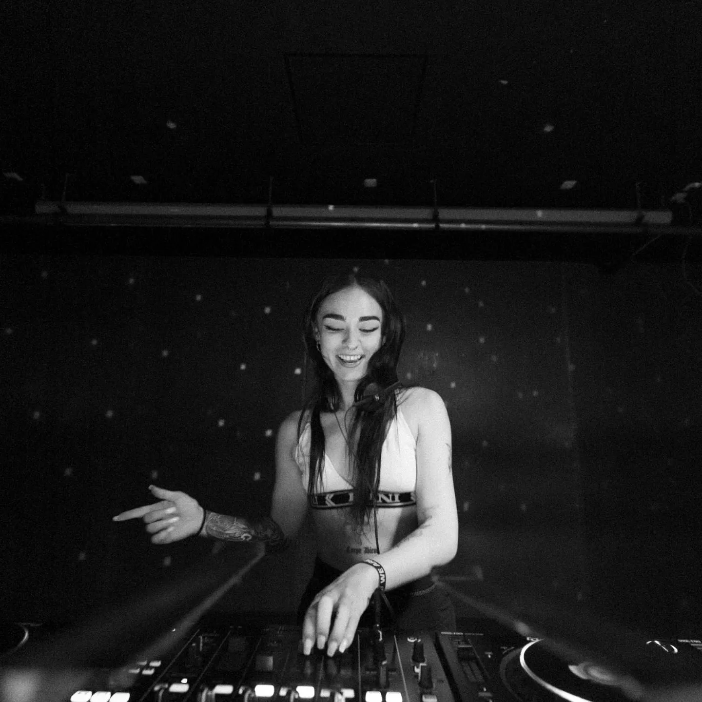ANN-LUX