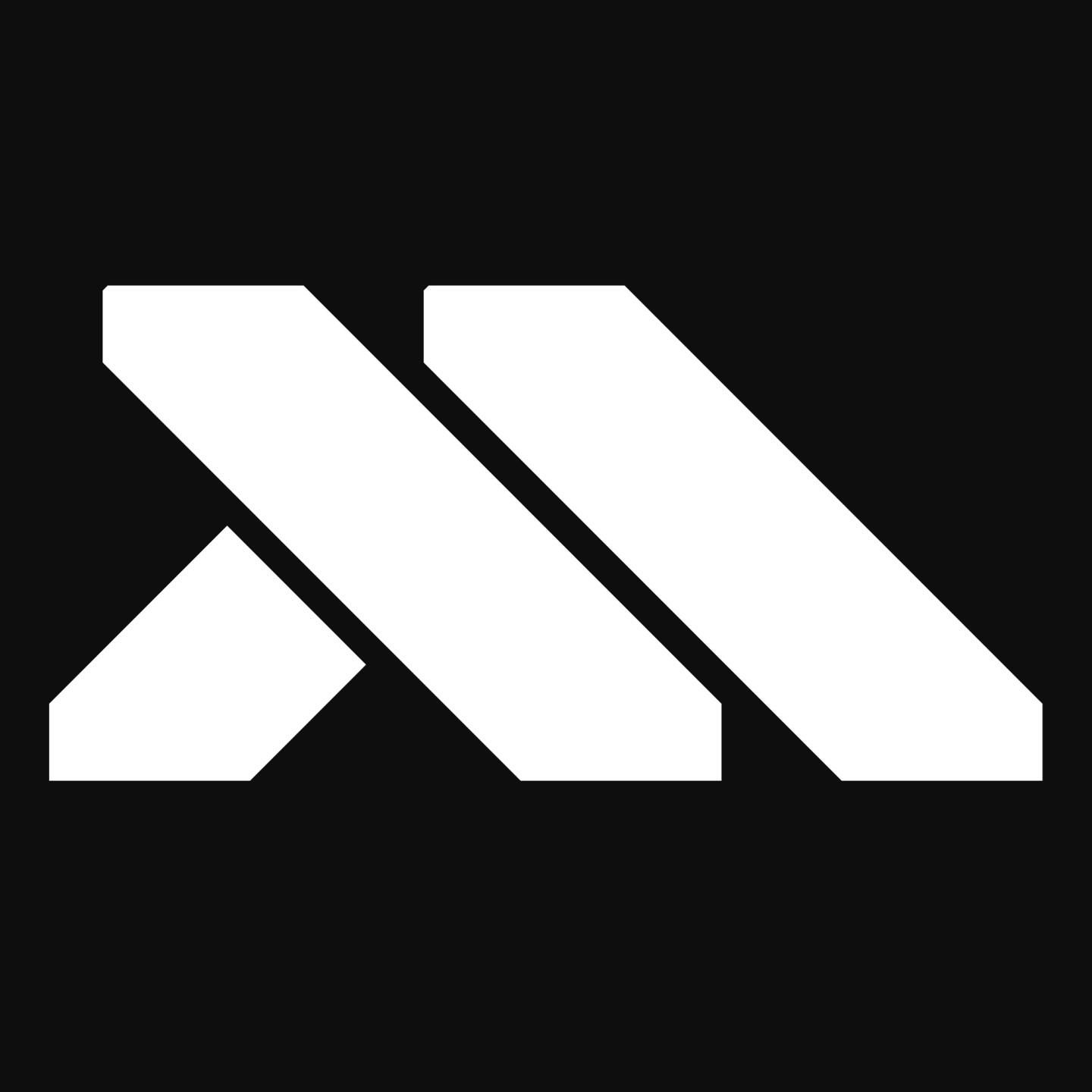 N-MON1C