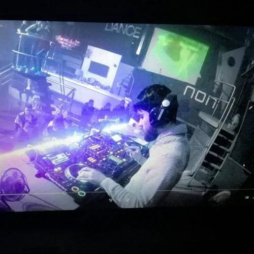 Jaime Dj