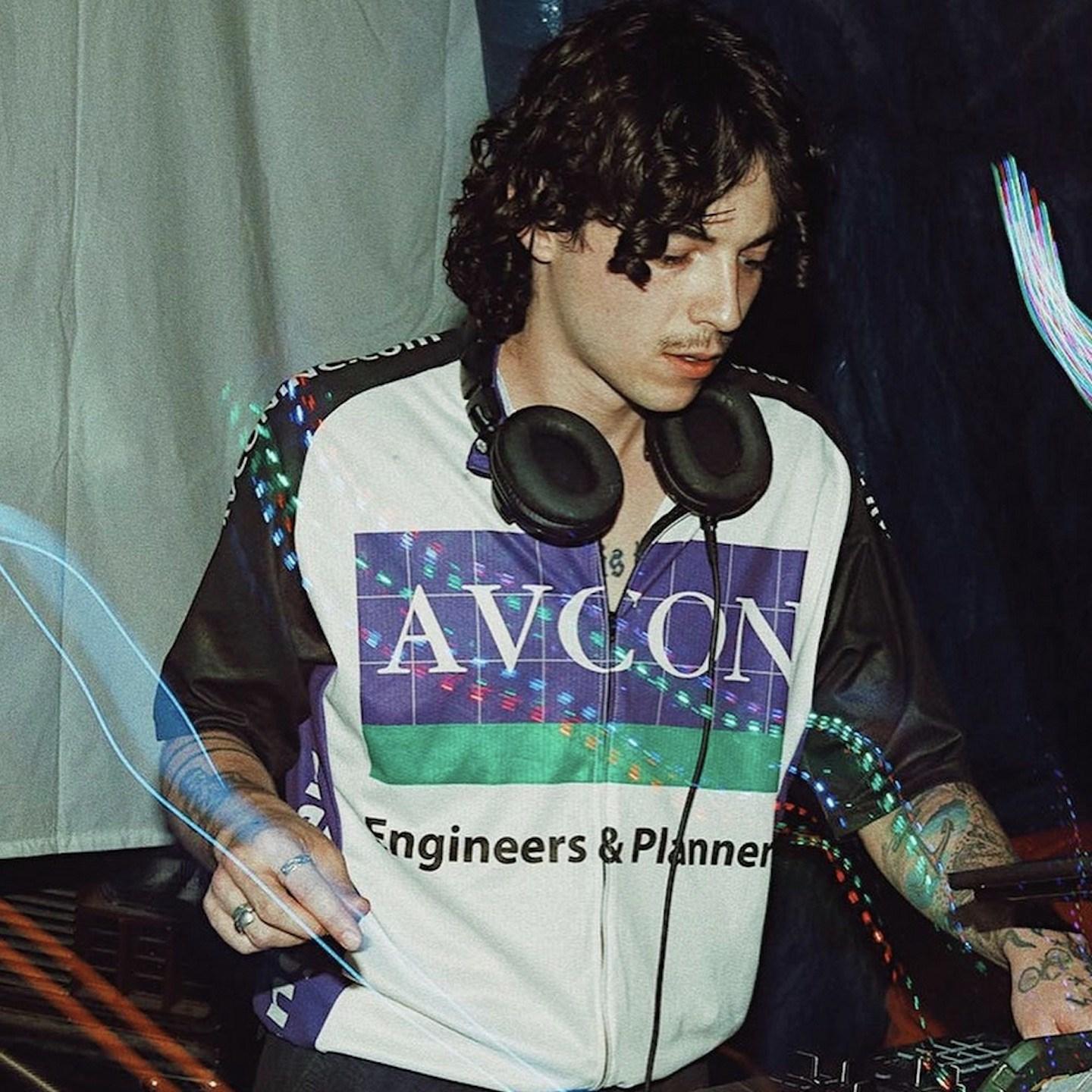 cubby.com