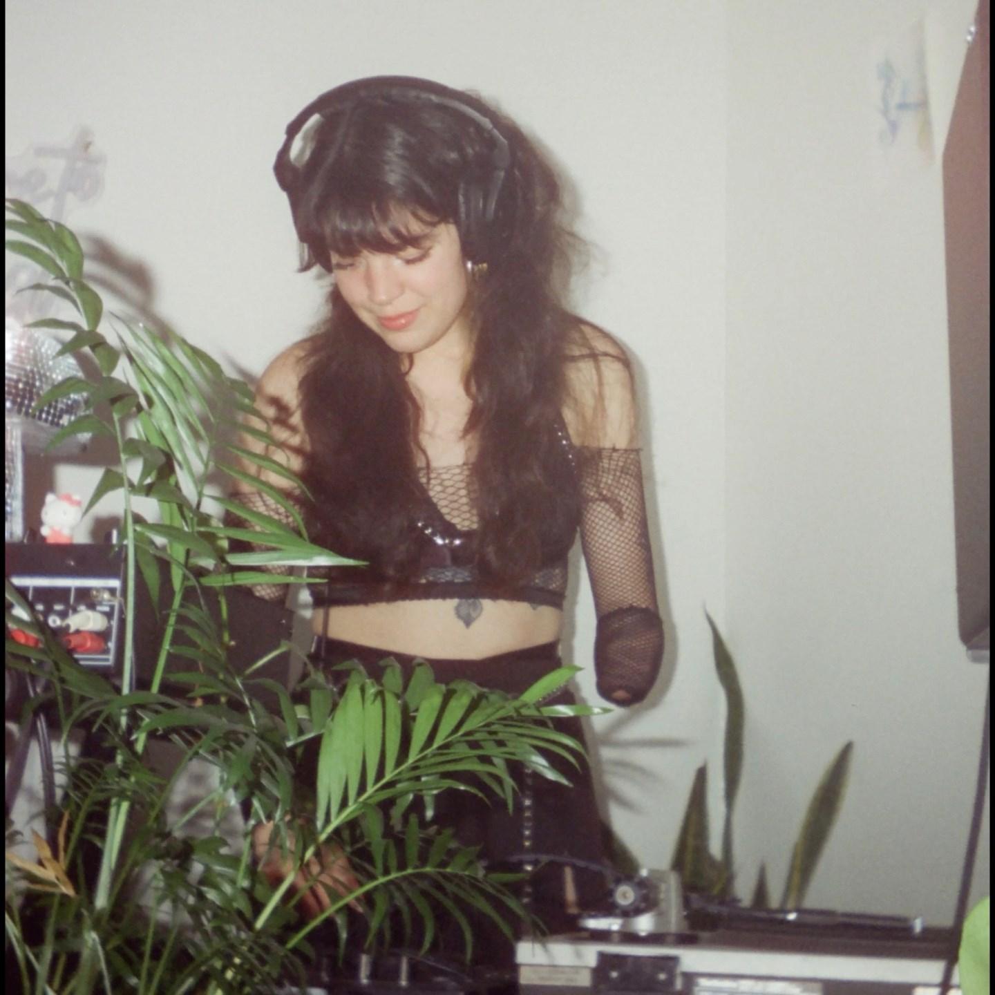 acidbrunch