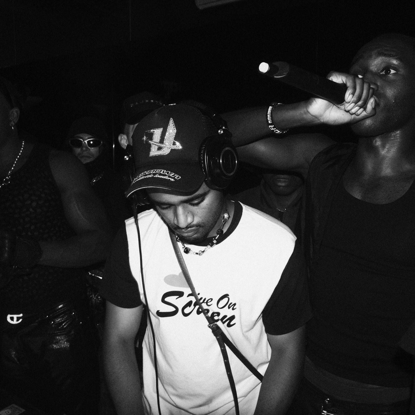 Senaisounds