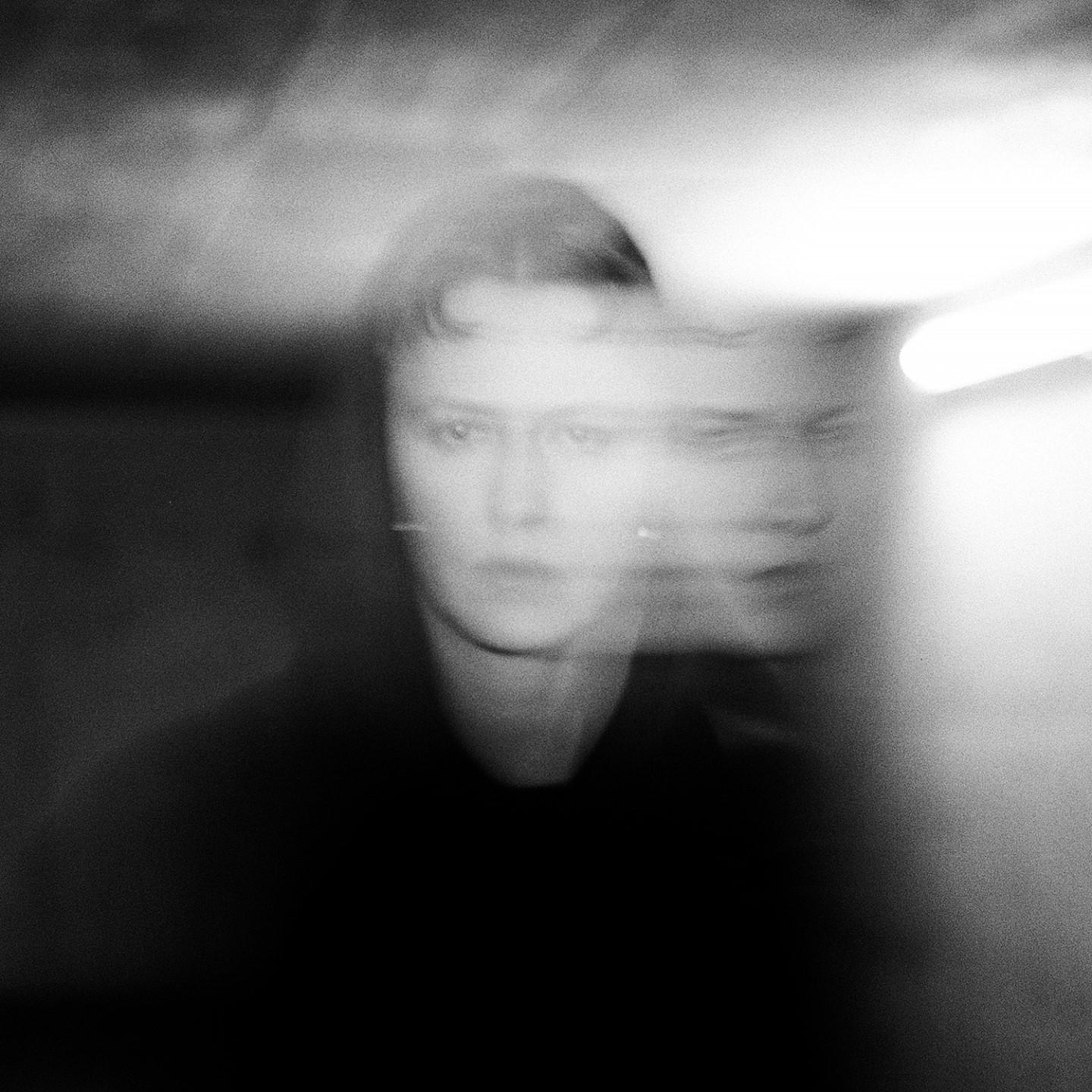 Tony Wagner