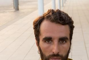 Rayane Kasmy