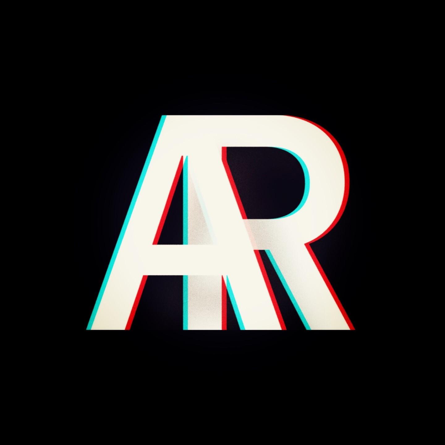 Atum Rex