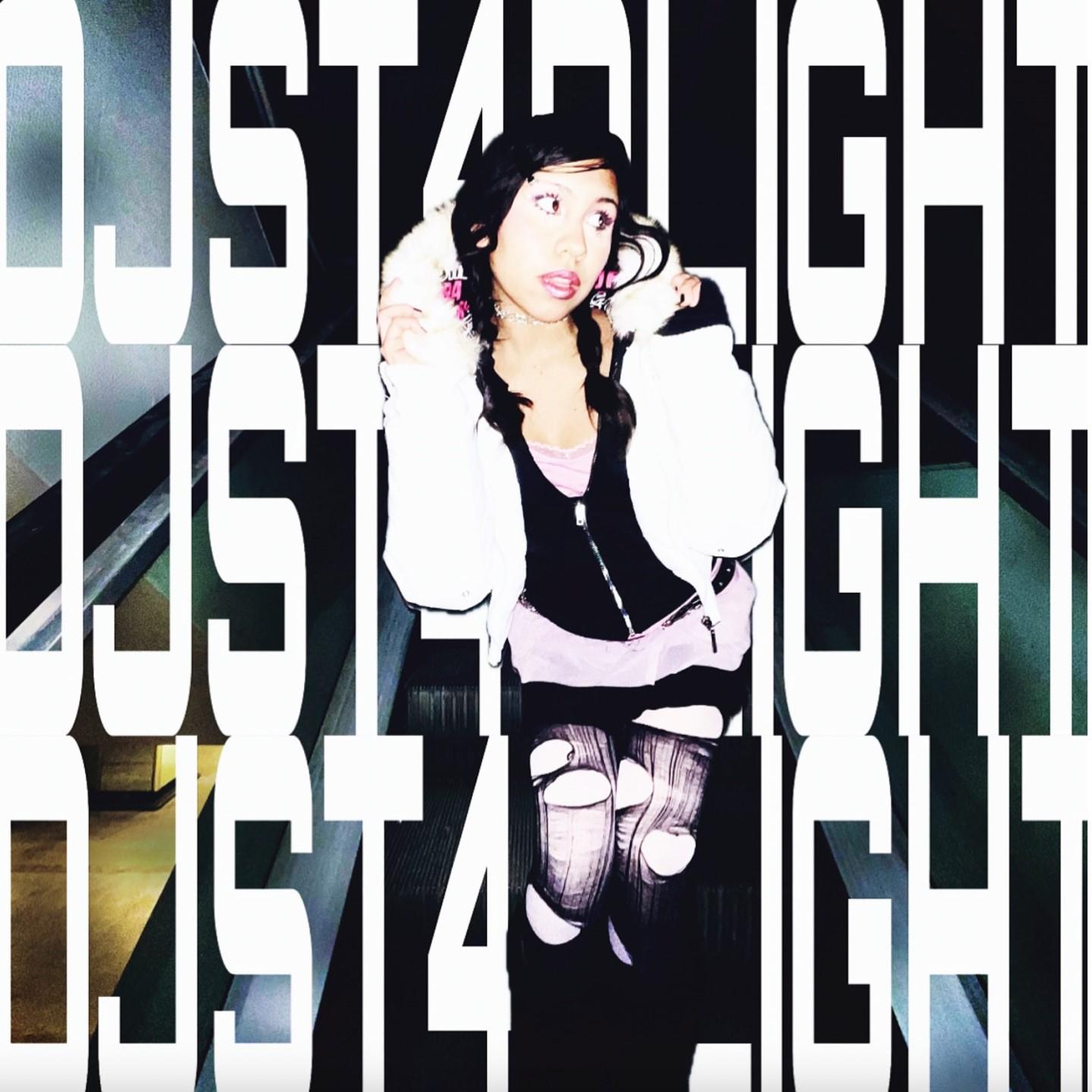 djst4rlight