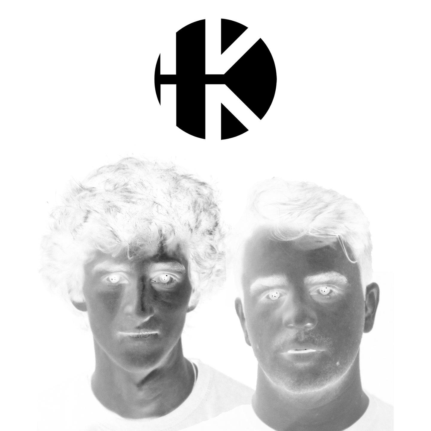 HainKollektiv
